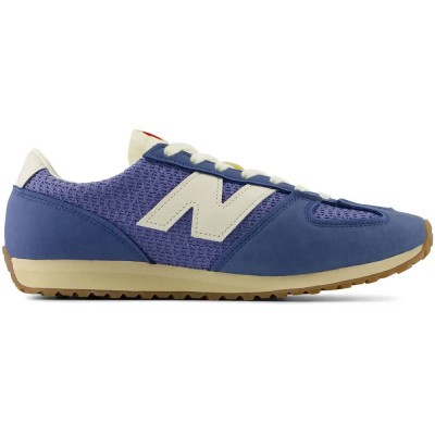 маратонки,мъжки,маратонки,дамски,маратонки,new,balance,471,trainers,blue,(magic,blue)