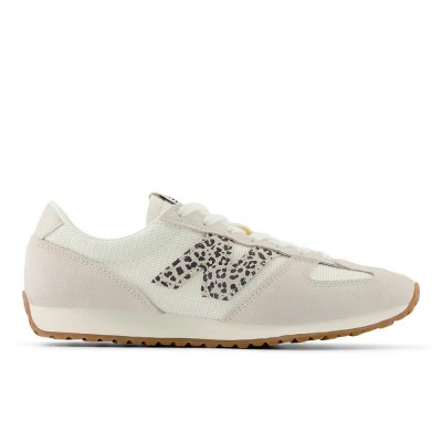 маратонки,мъжки,маратонки,дамски,маратонки,new,balance,471,trainers,beige,(sea,salt)