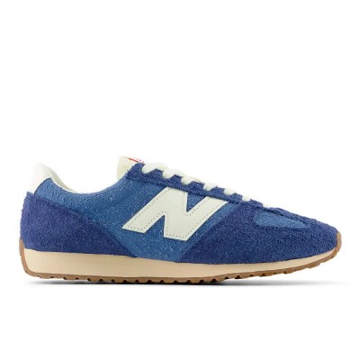 маратонки,мъжки,маратонки,дамски,маратонки,new,balance,471,trainers,blue,(shoreline,blue)