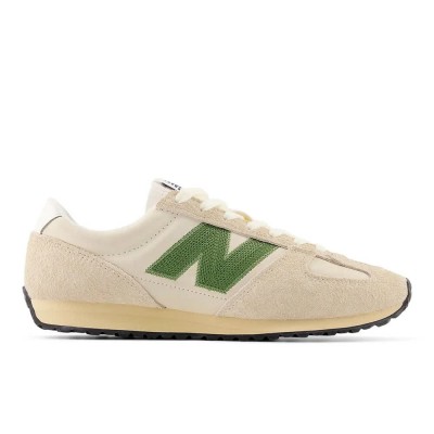 маратонки,мъжки,маратонки,дамски,маратонки,new,balance,471,trainers,beige,(timberwolf,angora,oregano)
