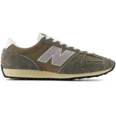маратонки,мъжки,маратонки,дамски,маратонки,new,balance,471,trainers,green,(tornado)