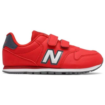 маратонки,мъжки,маратонки,дамски,маратонки,new,balance,500,hook&loop,wide,trainers,red,(team,red)