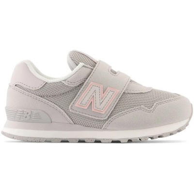 маратонки,мъжки,маратонки,дамски,маратонки,new,balance,515,hook&loop,trainers,grey,(raincloud)