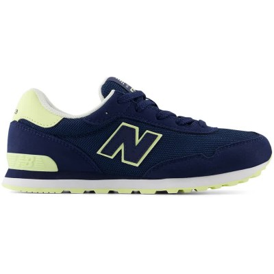 маратонки,мъжки,маратонки,дамски,маратонки,new,balance,515,lace,trainers,blue,(nb,navy)