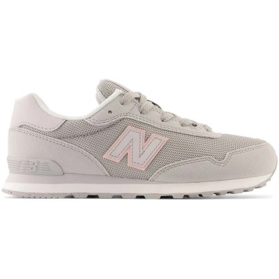 маратонки,мъжки,маратонки,дамски,маратонки,new,balance,515,lace,wide,trainers,beige,(rain,cloud)