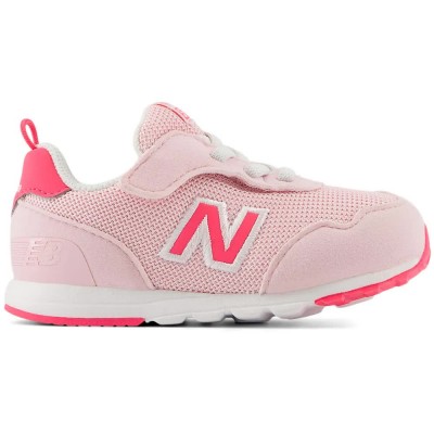 маратонки,мъжки,маратонки,дамски,маратонки,new,balance,515,new,b,hook&loop,trainers,pink,(rose,sugar)