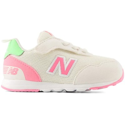 маратонки,мъжки,маратонки,дамски,маратонки,new,balance,515,new,b,hook&loop,trainers,beige,(sea,salt)