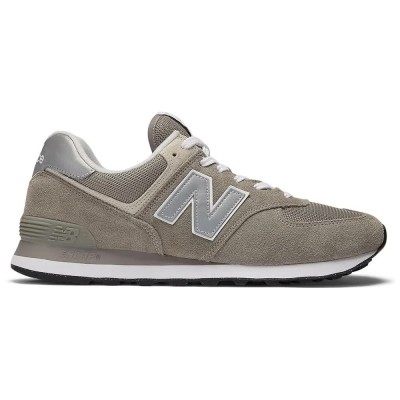 маратонки,мъжки,маратонки,дамски,маратонки,new,balance,574,core,wide,trainers,beige,(grey)