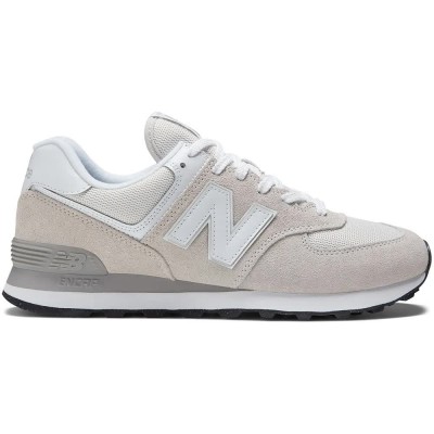 маратонки,мъжки,маратонки,дамски,маратонки,new,balance,574,core,wide,trainers,grey,(nimbus,cloud)