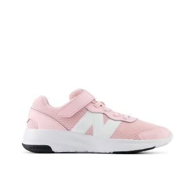 маратонки,мъжки,маратонки,дамски,маратонки,new,balance,578v1,bungee,lace,top,strap,wide,trainers,pink,(rose,sugar)