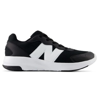 маратонки,мъжки,маратонки,дамски,маратонки,new,balance,578v1,lace,wide,trainers,black,(black)