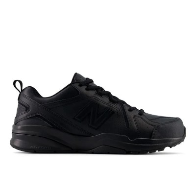 маратонки,мъжки,маратонки,дамски,маратонки,new,balance,608v5,wide,trainers,black,(black)