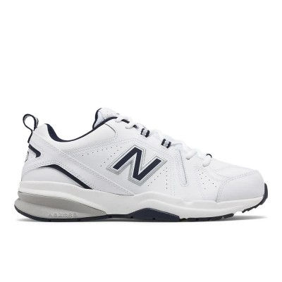 маратонки,мъжки,маратонки,дамски,маратонки,new,balance,608v5,wide,trainers,white,(white)