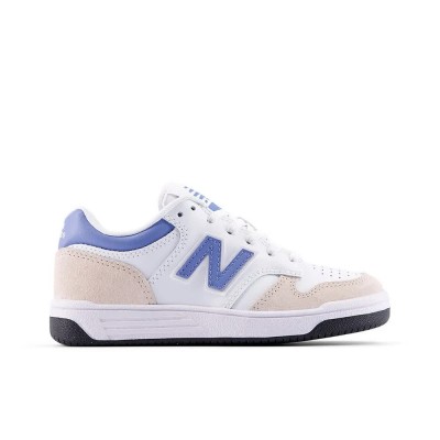маратонки,мъжки,маратонки,дамски,маратонки,new,balance,b480,lace,wide,trainers,white,(white)