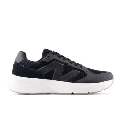 маратонки,мъжки,маратонки,дамски,маратонки,new,balance,dynasoft,ua800,v1,wide,trainers,black,(black)