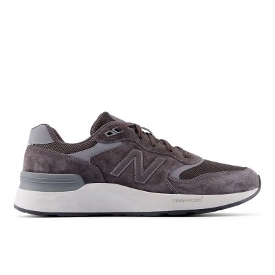 маратонки,мъжки,маратонки,дамски,маратонки,new,balance,fresh,foam,walking,880,v7,wide,trainers,grey,(black,cement)
