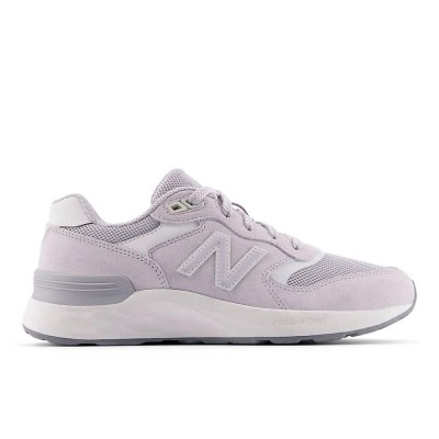 маратонки,мъжки,маратонки,дамски,маратонки,new,balance,fresh,foam,walking,880,v7,wide,trainers,grey,(pearl,grey)