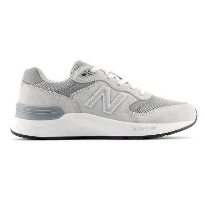 маратонки,мъжки,маратонки,дамски,маратонки,new,balance,fresh,foam,x,walking,880,v7,wide,trainers,grey,(raincloud)