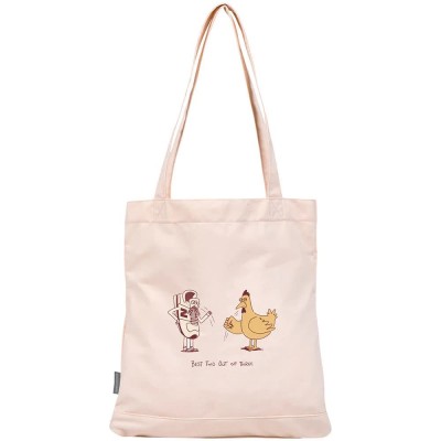 чанта,всички,чанти,new,balance,graphic,tote,bag,assorted,beige,(assorted,colors,2)