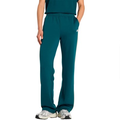 анцуг,мъжки,панталони,дамски,панталони,new,balance,interlock,sweat,pants,green,(green)