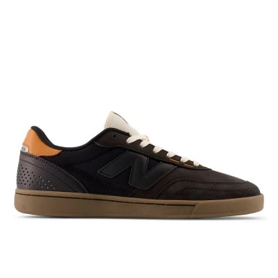 маратонки,мъжки,маратонки,дамски,маратонки,new,balance,numeric,440,v2,trainers,black,(black)