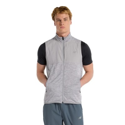 елек,мъжки,жилетки,new,balance,rc,essential,heat,grid,vest,grey,(athletic,grey)