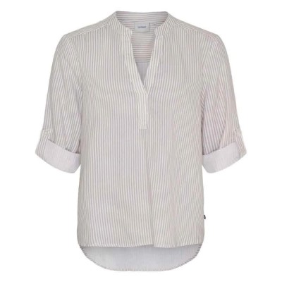 дамски,ризи,мъжки,ризи,sea,ranch,ester,3,4,sleeve,shirt,white,(white,oxford,tan)