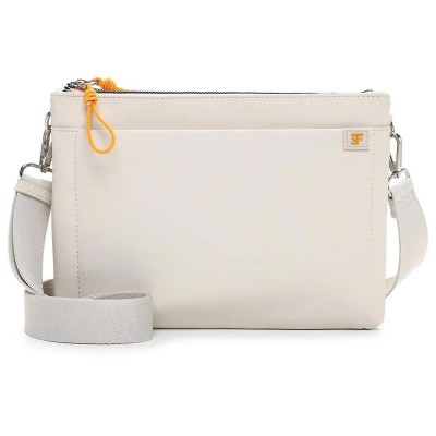 чанта,за,през,рамо,всички,чанти,suri,frey,sfy,alley,medium,shoulder,bag,beige,(ecru)