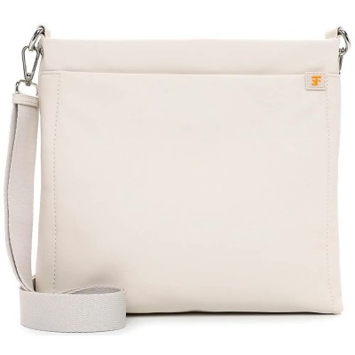 чанта,за,през,рамо,всички,чанти,suri,frey,sfy,alley,shoulder,bag,beige,(ecru)