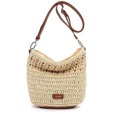 чанта,за,през,рамо,всички,чанти,suri,frey,sfy,marley,large,shoulder,bag,beige,(beige)