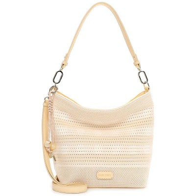 чанта,за,през,рамо,всички,чанти,suri,frey,sfy,ruby,medium,shoulder,bag,beige,(lightyellow)