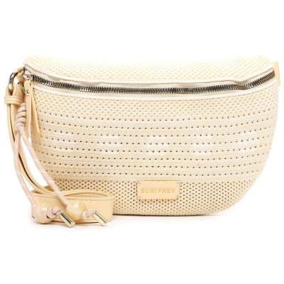 чанта,за,през,рамо,всички,чанти,suri,frey,sfy,ruby,shoulder,bag,beige,(lightyellow)