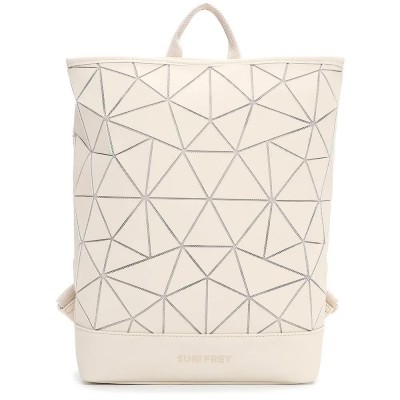 раница,раници,suri,frey,sfy,suri,sports,jessy,lu,large,woman,backpack,beige,(beige)