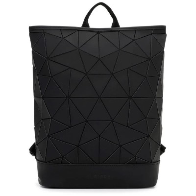 раница,раници,suri,frey,sfy,suri,sports,jessy,lu,large,woman,backpack,black,(black)