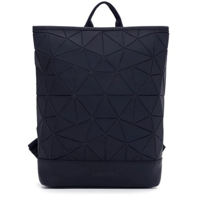 раница,раници,suri,frey,sfy,suri,sports,jessy,lu,large,woman,backpack,blue,(blue)