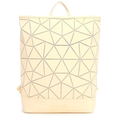 раница,раници,suri,frey,sfy,suri,sports,jessy,lu,large,woman,backpack,beige,(lightyellow)