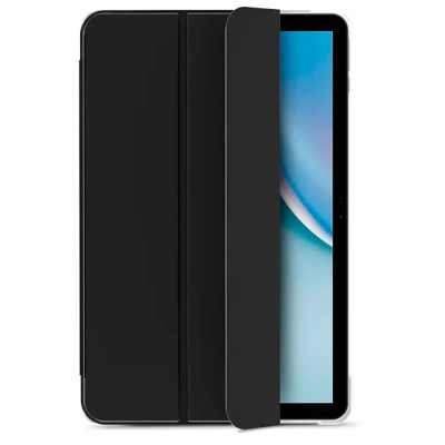 други,аксесоари,spc,gravity,11,phone,case,black,(grey)