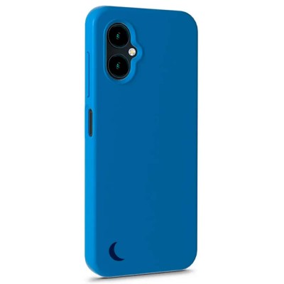 други,аксесоари,spc,zeus,2,pro,phone,case,blue,(blue)