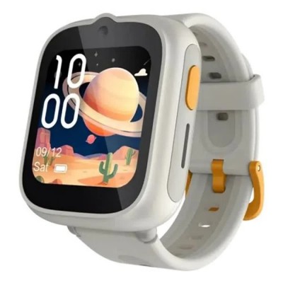 часовници,tcl,mt48,smartwatch,grey,(white)