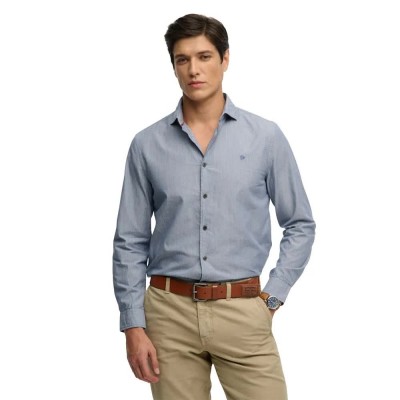 футболна,фланелка,дамски,ризи,мъжки,ризи,superdry,cut,away,poplin,long,sleeve,shirt,blue,(cote,blue,stripe)