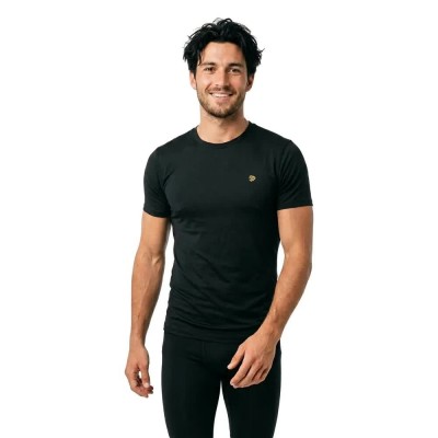 тениска,мъжки,тениски,дамски,тениски,superdry,essential,sdco,logo,short,sleeve,t,shirt,blue,(black,gold)