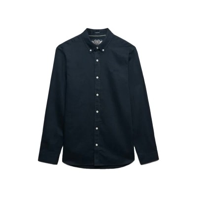 риза,с,дълъг,ръкав,дамски,ризи,мъжки,ризи,superdry,m4011005a,long,sleeve,shirt,blue,(eclipse,navy)