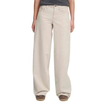 панталони,мъжки,панталони,дамски,панталони,superdry,mid,baggy,mini,cord,pants,beige,(moonbeam,grey)