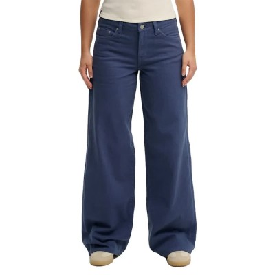 панталони,мъжки,панталони,дамски,панталони,superdry,mid,rise,baggy,pants,blue,(mariner,navy)
