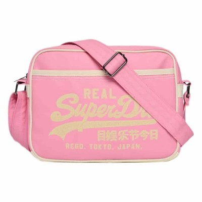 всички,чанти,superdry,mini,alumni,crossbody,pink,(sea,pink)