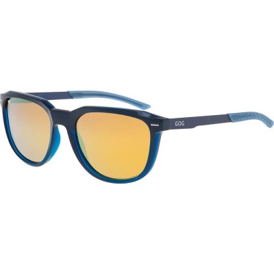 слънчеви,очила,слънчеви,очила,gog,soma,polarized,sunglasses,blue,(cristal,navy,blue,navy,blue)