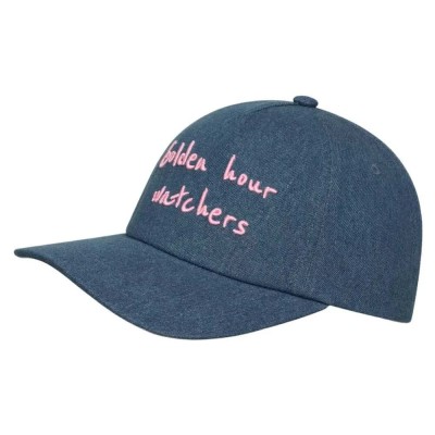 шапка,всички,шапки,siroko,gung,golden,cap,blue,(blue)