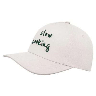 шапка,всички,шапки,siroko,hook,cook,cap,white,(white)