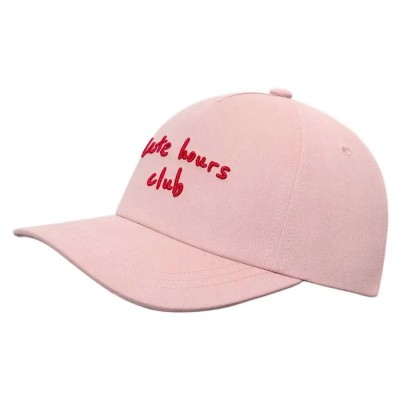 шапка,всички,шапки,siroko,hook,late,cap,pink,(pink)