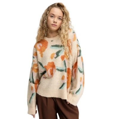 блуза,мъжки,пуловери,дамски,пуловери,siroko,mainau,sweater,beige,(beige)